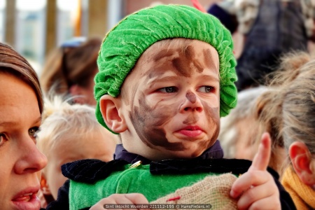 20221112-Intocht-Hans-245